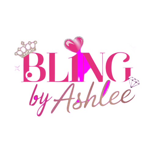 Bling By Ashlee 